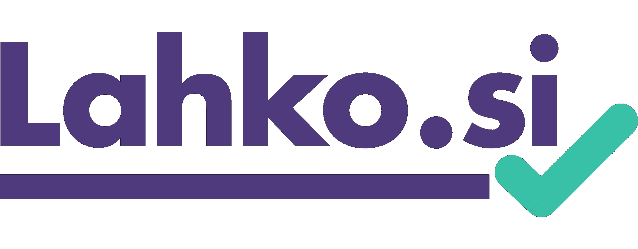 Lahko.si